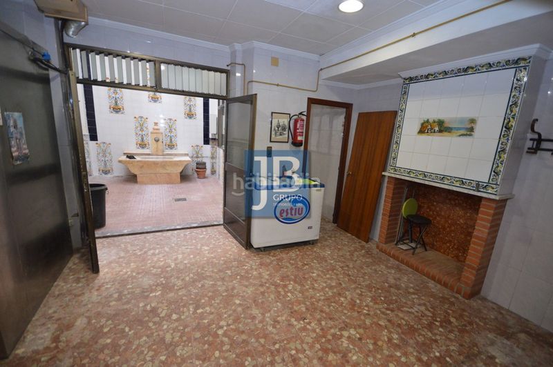 Foto c84ad52f-d100-4bac-ac17-6d1129466b11. Local comercial a Xàtiva