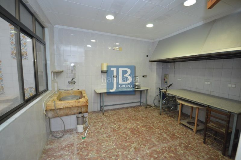 Foto de44a0cd-bf1d-4a0a-b8b2-97520347c45e. Local comercial a Xàtiva