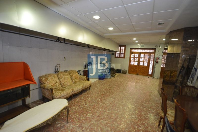 Foto ec94a6be-cd61-4b98-a726-e19bbc1931cd. Local comercial a Xàtiva