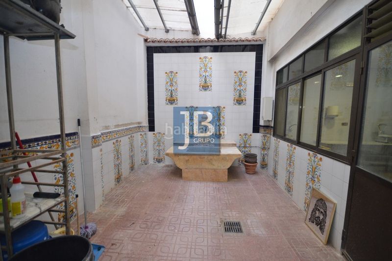 Foto f78020f7-a0ef-4de4-bf31-e8d1d66741cc. Local comercial a Xàtiva