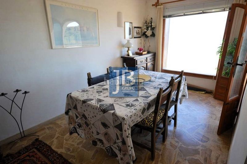 Foto 1813388e-200f-4446-977c-0f0aa8adbd6b. Xalet amb xemeneia aparcament a Mojácar playa - las ventanicas - la paratá Mojácar