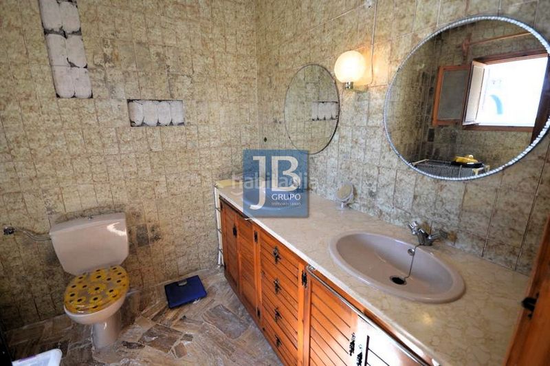 Foto 1ed01720-34c6-406a-a80b-52d5c3b69aec. Xalet amb xemeneia aparcament a Mojácar playa - las ventanicas - la paratá Mojácar