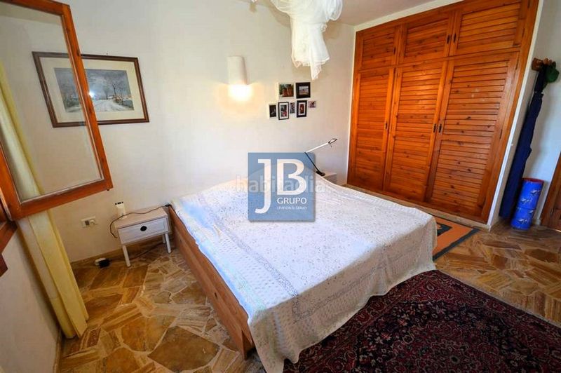 Foto 2a586eec-6b80-4b8f-a60b-0dad4e24c740. Xalet amb xemeneia aparcament a Mojácar playa - las ventanicas - la paratá Mojácar