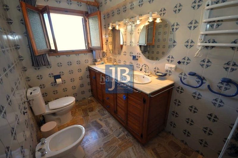 Foto 3274f703-1540-4827-b334-f35a4c4d8adc. Xalet amb xemeneia aparcament a Mojácar playa - las ventanicas - la paratá Mojácar