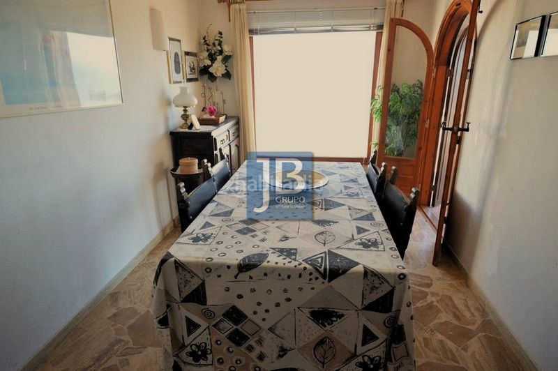 Foto 7db4be8d-03b5-49cb-83b2-61d73f6679c6. Xalet amb xemeneia aparcament a Mojácar playa - las ventanicas - la paratá Mojácar