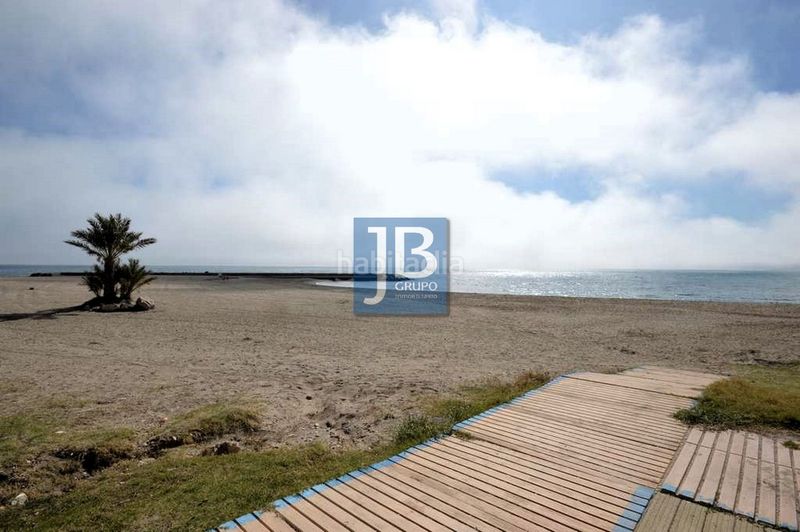 Foto 7f172c3d-f3e7-4ad8-85e7-90565025f215. Xalet amb xemeneia aparcament a Mojácar playa - las ventanicas - la paratá Mojácar