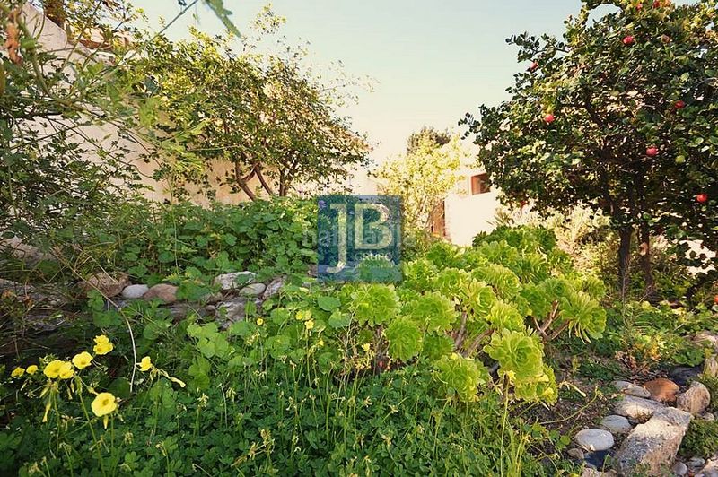 Foto b586aad5-bbaf-4fe1-8900-b73ebada15e2. Xalet amb xemeneia aparcament a Mojácar playa - las ventanicas - la paratá Mojácar