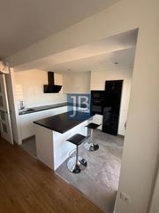 Flat in Xàtiva