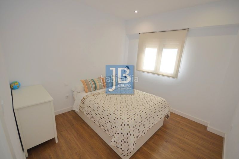 Foto 58c6bda6-5e5f-407b-9cc9-cf439589f2aa. Pis a Xàtiva