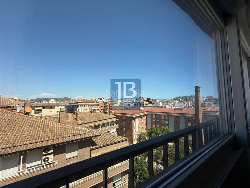 Foto b01237dc-a263-4dd3-90fa-1b9b6ab8fbf7. Pis a Xàtiva