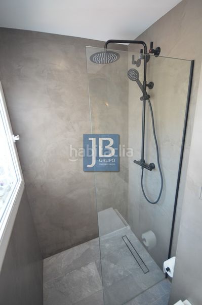 Foto b2346d6e-a130-4530-a71f-0494a4908cae. Pis a Xàtiva
