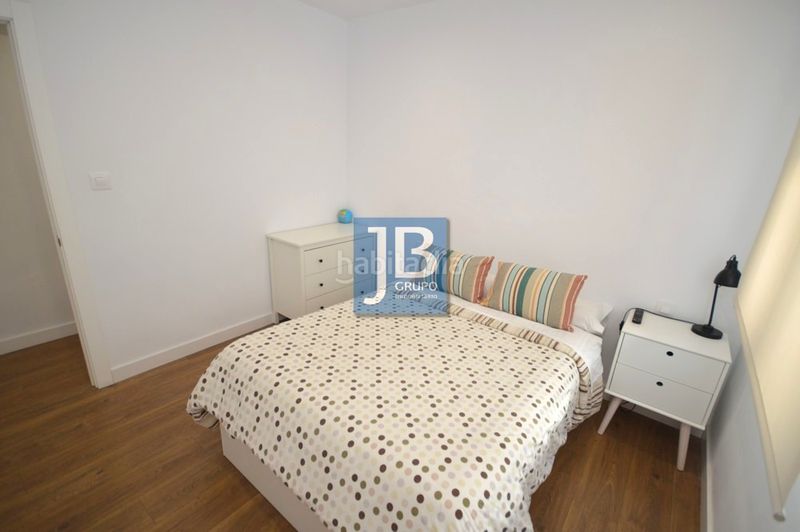 Foto b7d17fdd-3155-4b86-9648-740dbfcb66bf. Pis a Xàtiva