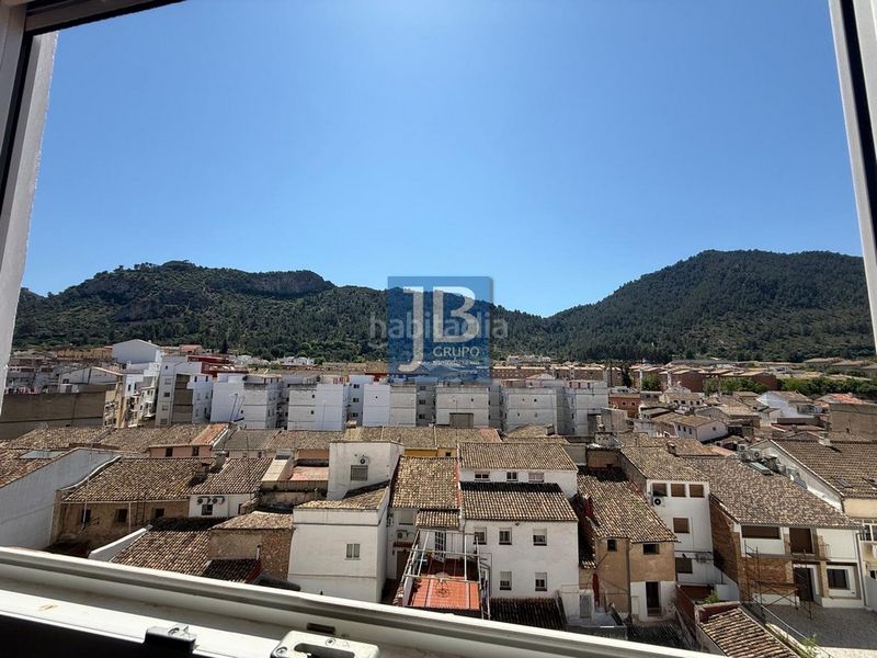 Foto cee41d2b-c3cb-4c33-92c6-35307c715ce2. Pis a Xàtiva
