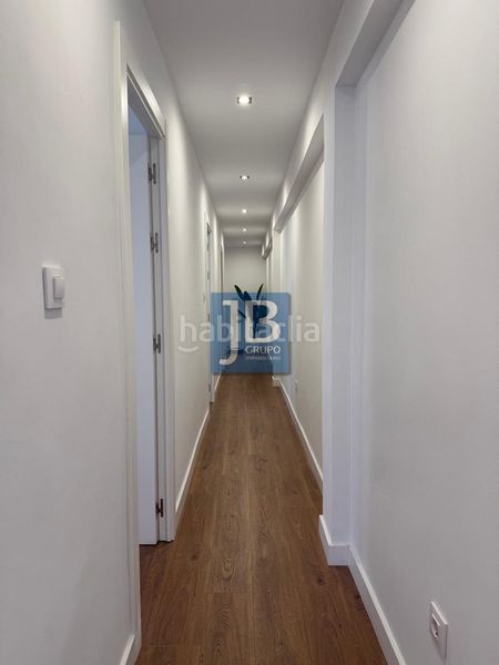 Foto db34e9cc-26e7-4183-9f66-df98d20514dd. Pis a Xàtiva