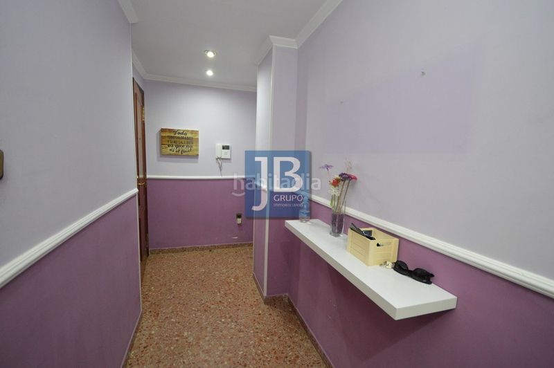 Foto 36e6e0e0-43ca-4975-a5fc-ce0f98e4c6e5. Pis a Xàtiva