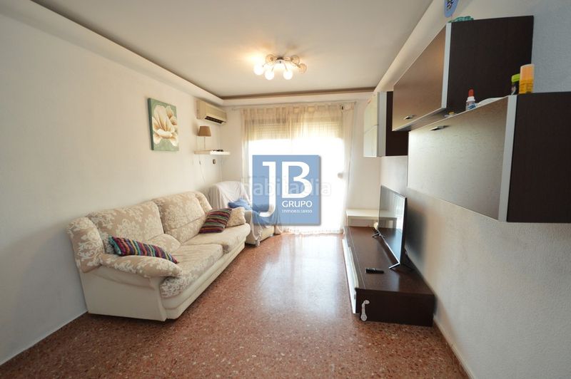 Foto 4281d29e-7198-483e-8bec-f8103f7a6e90. Pis a Xàtiva