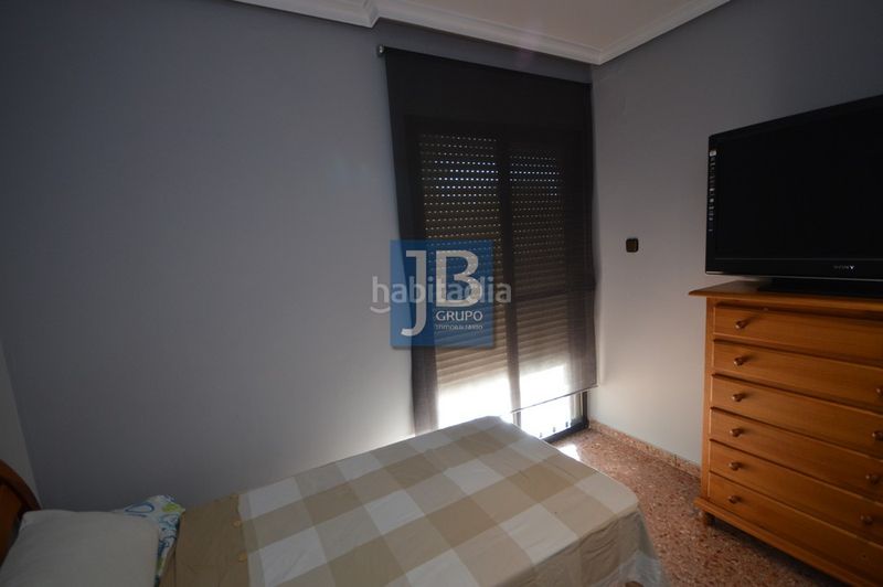 Foto 7a2c6c4d-1e21-4560-a120-3b718555ff03. Pis a Xàtiva