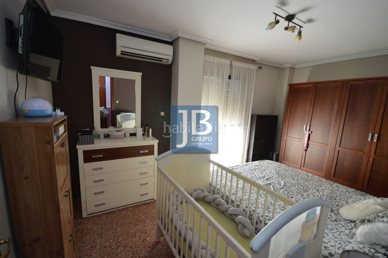 Foto a5a7fc9d-6c87-4ba5-90e9-5b94b7f1c4bc. Pis a Xàtiva