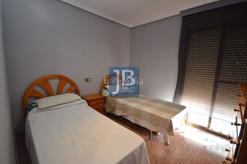 Foto e9fb3bd8-c2f4-4bc7-ad0c-924ec0d8a087. Pis a Xàtiva