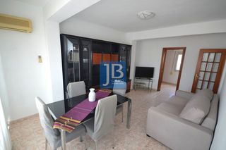 Flat  Avenida de gregorio molina