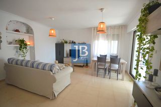 Apartment  Avenida motes. Apartamento en la playa de xeraco