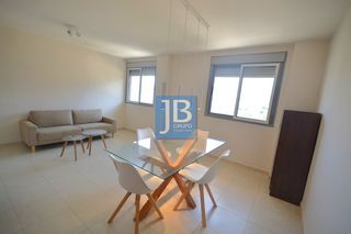 Rent Flat  Carrer lluís de milà