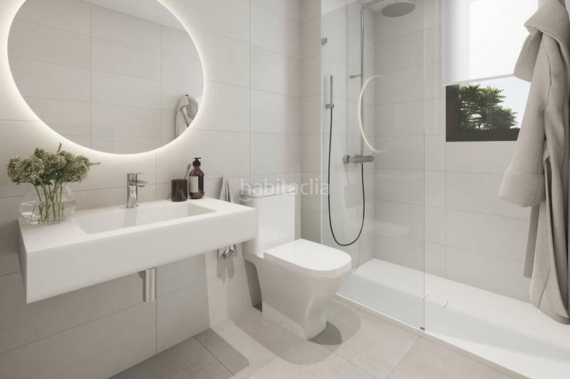 Foto 592af53d-5603-455b-9a08-9852dc8002c5. Piso margalló un lugar con nombre propio en Les Roquetes Sant Pere de Ribes