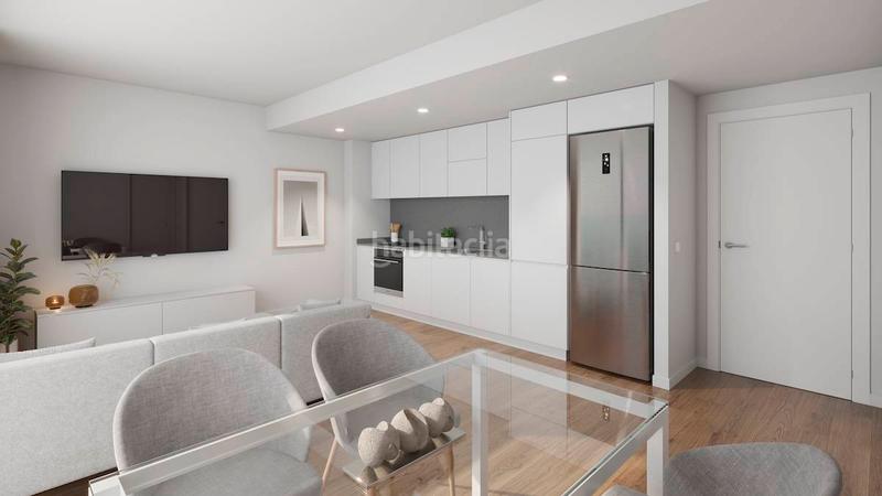 Foto 68a9ad20-5d60-488b-a753-0ed4c7f4519b. Piso margalló un lugar con nombre propio en Les Roquetes Sant Pere de Ribes