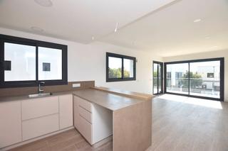 Appartement à La Collada-Sis Camins. Maricel arquitectura pensada para el bienestar