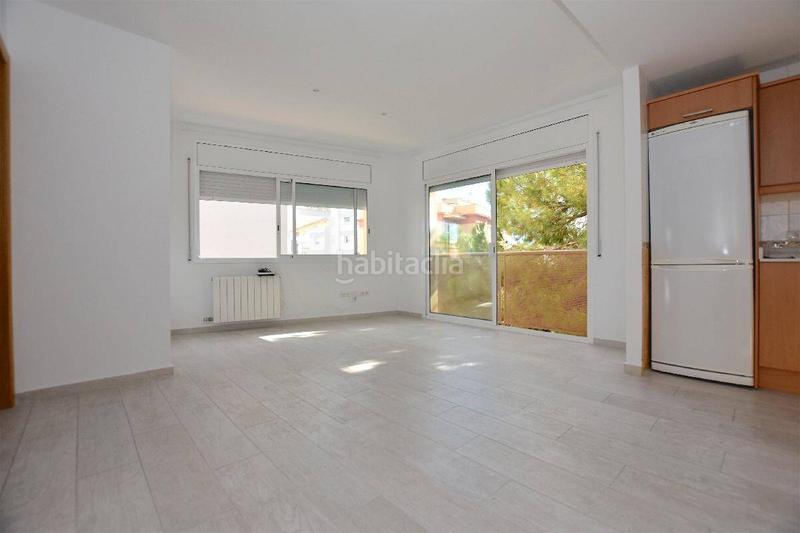 Foto 11b4c709-25d0-4eab-9d12-b3bb1c4236e8. Flat with heating parking pool in Ribes Roges Vilanova i la Geltrú