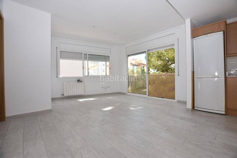 Foto 1bca5cda-08b4-4bdd-8656-7080097c53f7. Flat with heating parking pool in Ribes Roges Vilanova i la Geltrú