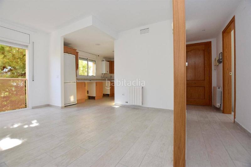 Foto 311cec12-0485-48a4-8b7d-6a03ffbe5082. Flat with heating parking pool in Ribes Roges Vilanova i la Geltrú