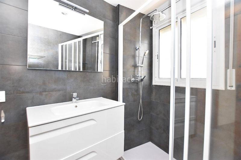 Foto 3c80297c-6d43-475e-a81c-d270f8677dd1. Flat with heating parking pool in Ribes Roges Vilanova i la Geltrú