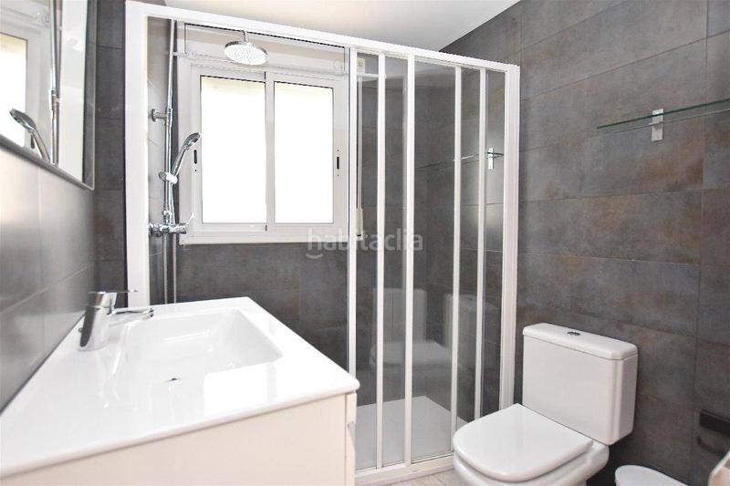 Foto 56a42d76-9c7a-4c58-8471-472a580e5710. Flat with heating parking pool in Ribes Roges Vilanova i la Geltrú