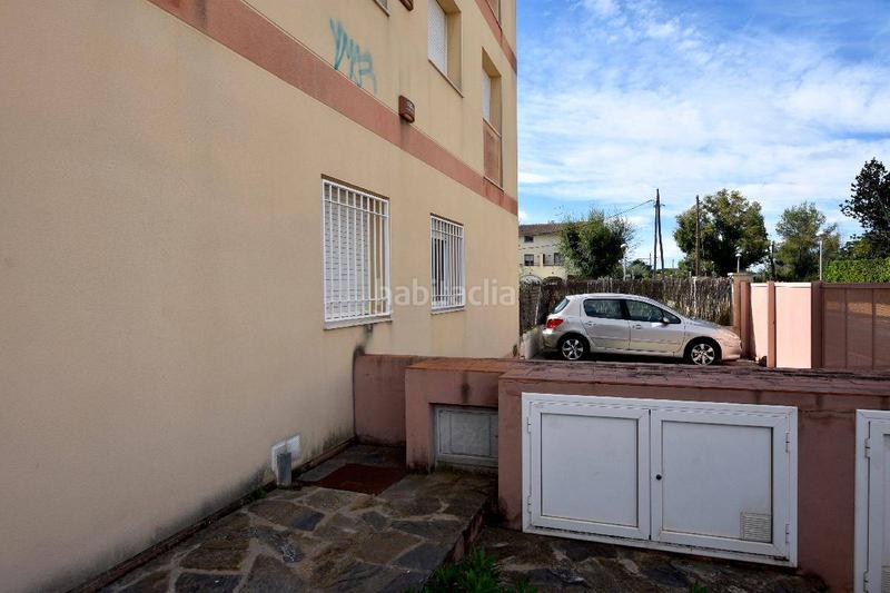 Foto 63fa4f95-d391-4e83-b383-c7a997029eb4. Flat with heating parking pool in Ribes Roges Vilanova i la Geltrú
