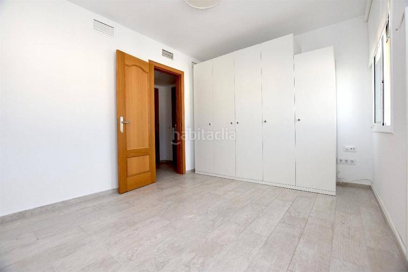 Foto 7307b936-9a67-4f68-ad57-e2d5a907b028. Flat with heating parking pool in Ribes Roges Vilanova i la Geltrú