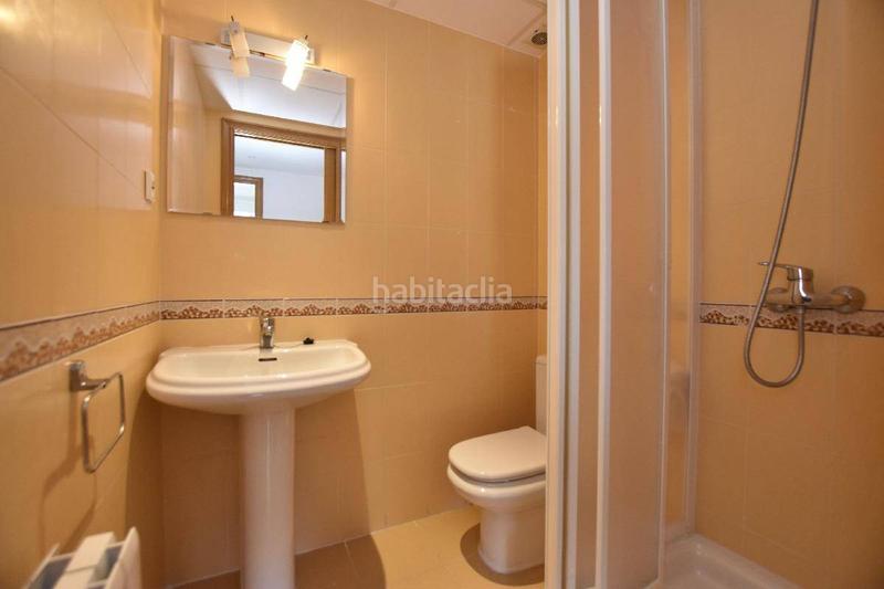 Foto 757fe024-087b-4b16-becd-72880fec64b2. Flat with heating parking pool in Ribes Roges Vilanova i la Geltrú