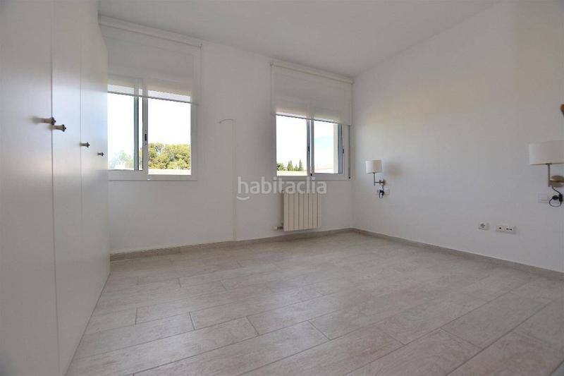 Foto 7d361dd7-7119-4cf6-af22-c1fa8525739f. Flat with heating parking pool in Ribes Roges Vilanova i la Geltrú