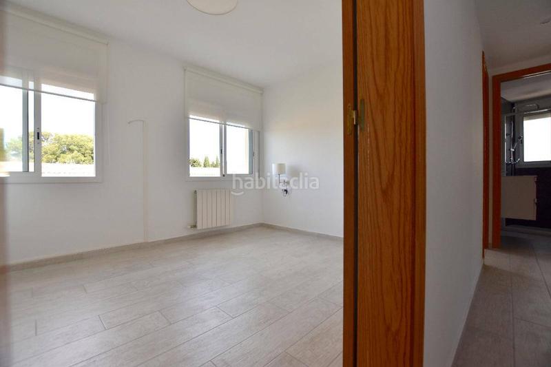 Foto 8fd67f49-bbad-47fb-b526-f103ae3531e0. Flat with heating parking pool in Ribes Roges Vilanova i la Geltrú