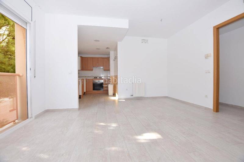 Foto 99b89b93-2201-4f42-8d6e-8e9450b9ab5f. Flat with heating parking pool in Ribes Roges Vilanova i la Geltrú