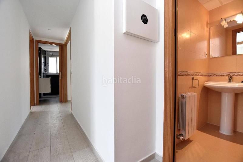 Foto 9c758d2c-82f1-4d00-8774-f54efc89452d. Flat with heating parking pool in Ribes Roges Vilanova i la Geltrú