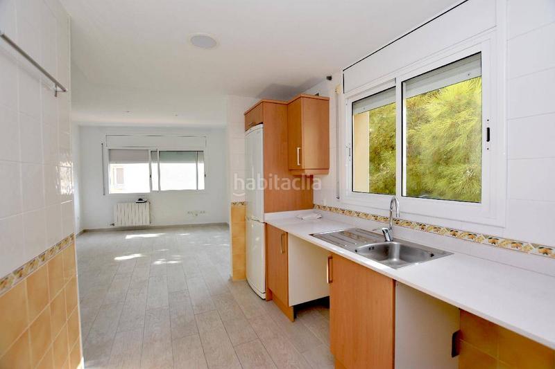 Foto 9e82fac4-57b3-4bd3-b61c-1f5be338c077. Flat with heating parking pool in Ribes Roges Vilanova i la Geltrú