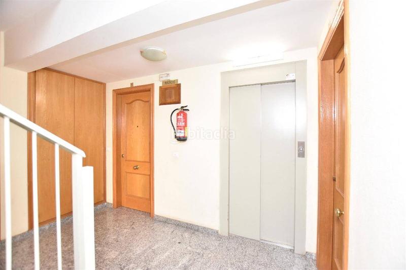 Foto a1c99419-e30e-43de-a191-3e3e27515385. Flat with heating parking pool in Ribes Roges Vilanova i la Geltrú