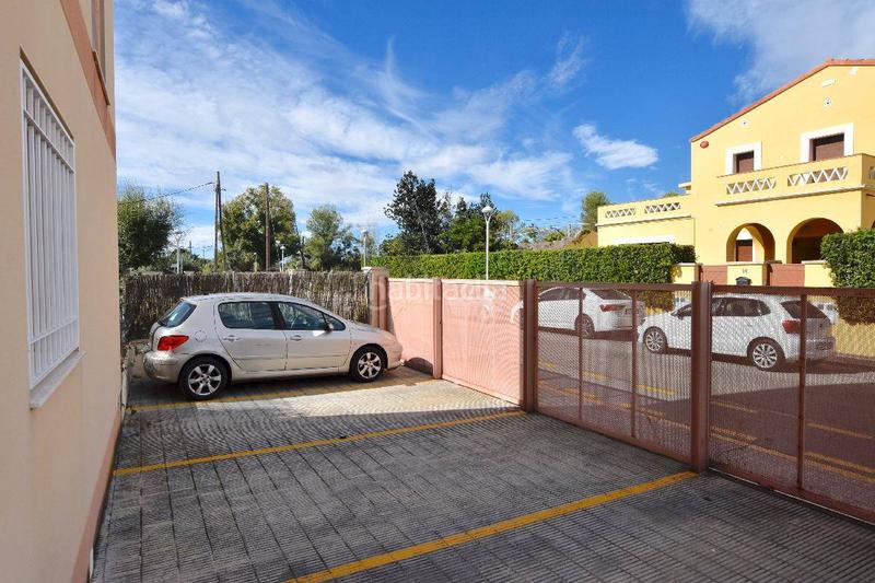 Foto b21af76b-16a9-4809-8908-bbbacbe7cff5. Flat with heating parking pool in Ribes Roges Vilanova i la Geltrú