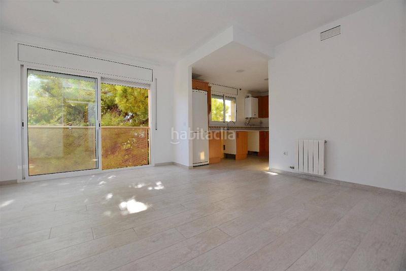 Foto baa8d455-394d-4be4-93d7-78cf2c1bcc38. Flat with heating parking pool in Ribes Roges Vilanova i la Geltrú