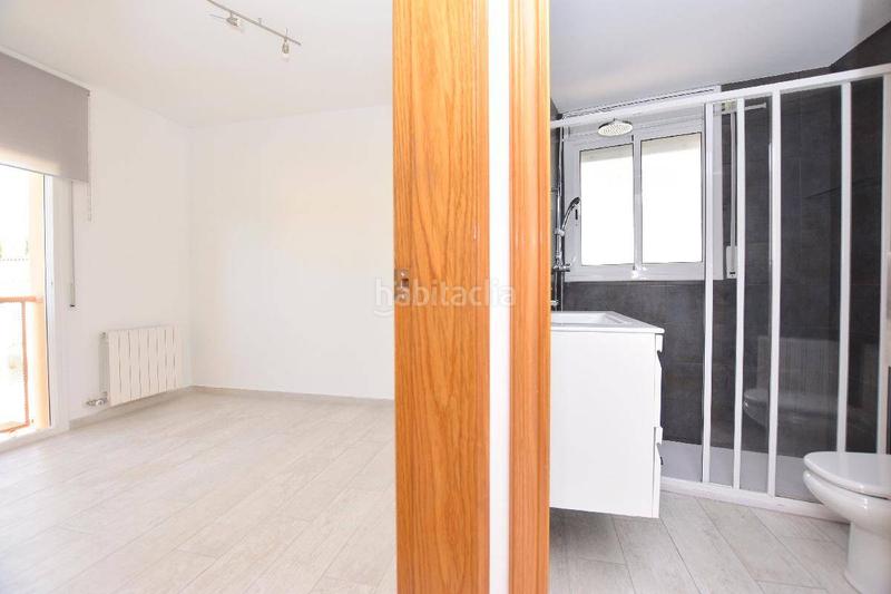 Foto c951675f-2464-4575-97e2-30b09742ea61. Flat with heating parking pool in Ribes Roges Vilanova i la Geltrú