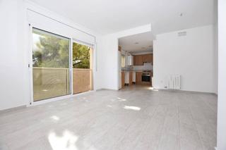 Appartement à Ribes Roges. Ribes roges lovers