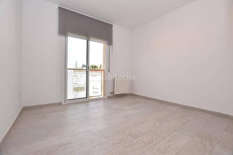 Foto e0e2a744-94f9-4481-b340-fddf7af6b56c. Flat with heating parking pool in Ribes Roges Vilanova i la Geltrú