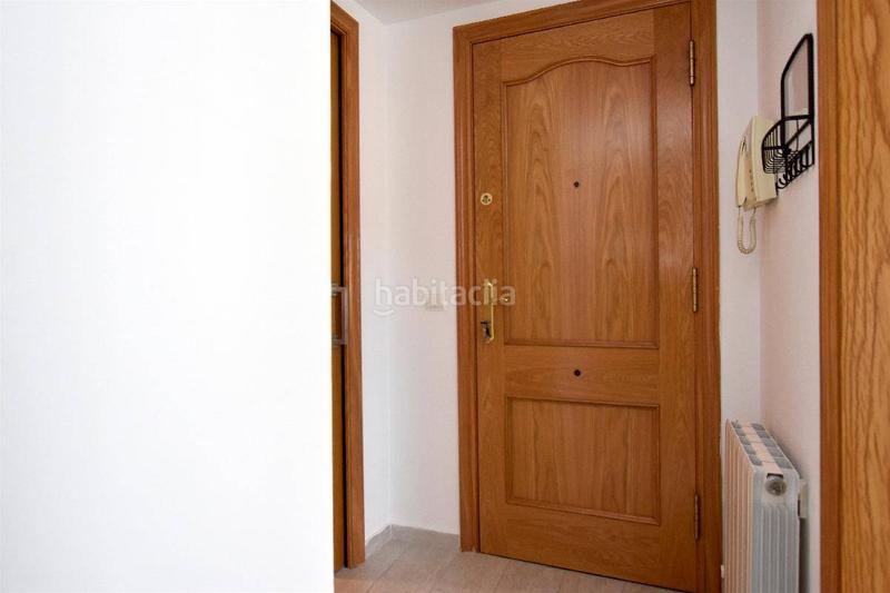 Foto e6b257e1-4dd2-490e-9d82-fc078a2fd325. Flat with heating parking pool in Ribes Roges Vilanova i la Geltrú