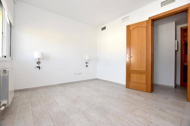 Foto f42bf165-560f-4f7f-99a8-bdfeca2681eb. Flat with heating parking pool in Ribes Roges Vilanova i la Geltrú